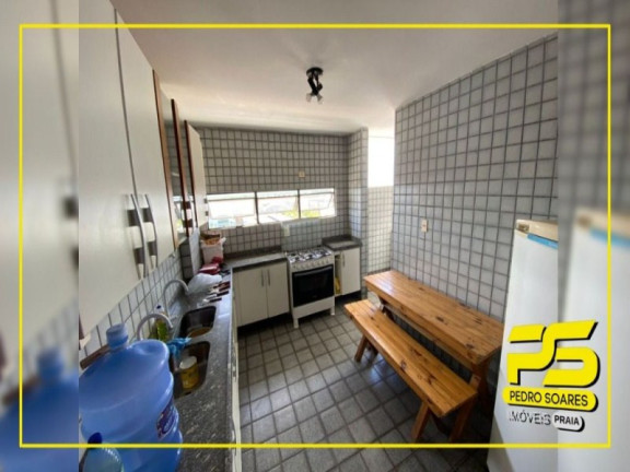 Imagem Apartamento com 3 Quartos à Venda, 132 m² em Intermares - Cabedelo Imagem Apartamento com 3 Quartos à Venda, 132 m² em Intermares - Cabedelo