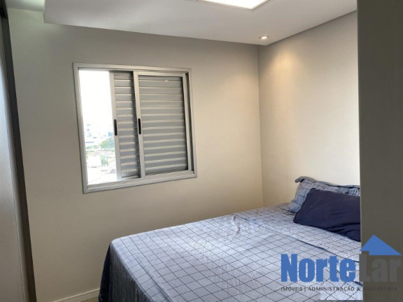 Imagem Apartamento com 3 Quartos à Venda, 65 m² em água Branca - São Paulo Imagem Apartamento com 3 Quartos à Venda, 65 m² em água Branca - São Paulo
