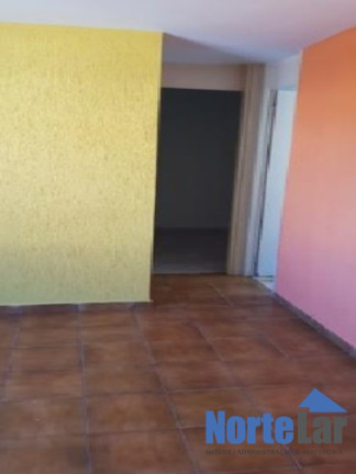Imagem Apartamento com 2 Quartos à Venda, 50 m² em Vila Nova Cachoeirinha - São Paulo Imagem Apartamento com 2 Quartos à Venda, 50 m² em Vila Nova Cachoeirinha - São Paulo