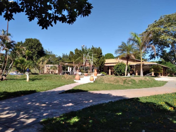 Imagem Chácara com 3 Quartos à Venda, Imagem Chácara com 3 Quartos à Venda,