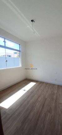 Imagem Casa de Condomínio com 3 Quartos à Venda, 132 m² em Sobradinho - Lagoa Santa Imagem Casa de Condomínio com 3 Quartos à Venda, 132 m² em Sobradinho - Lagoa Santa