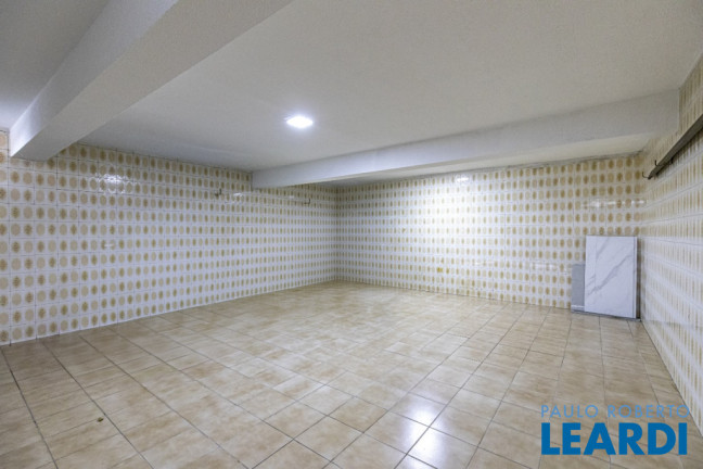 Imagem Casa com 3 Quartos à Venda, 264 m² em Vila Curuçá - Santo André Imagem Casa com 3 Quartos à Venda, 264 m² em Vila Curuçá - Santo André