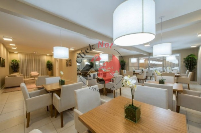 Imagem Apartamento com 2 Quartos à Venda, 44 m² em Canhema - Diadema Imagem Apartamento com 2 Quartos à Venda, 44 m² em Canhema - Diadema
