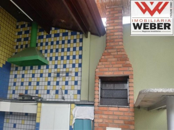 Imagem Sobrado com 3 Quartos à Venda, 280 m² em Jardim Simus - Sorocaba