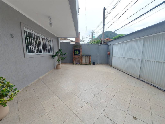 Imagem Casa com 2 Quartos à Venda, 80 m² em Canto Do Forte - Praia Grande Imagem Casa com 2 Quartos à Venda, 80 m² em Canto Do Forte - Praia Grande