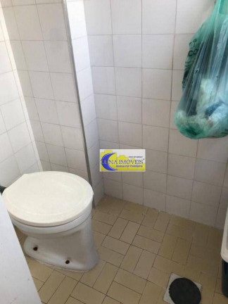 Imagem Apartamento com 2 Quartos à Venda, 74 m² em Tupi - Praia Grande Imagem Apartamento com 2 Quartos à Venda, 74 m² em Tupi - Praia Grande