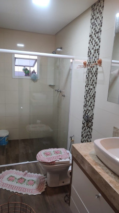 Imagem Casa de Condomínio com 3 Quartos à Venda, em Condomínio Horto Florestal Iii - Sorocaba Imagem Casa de Condomínio com 3 Quartos à Venda, em Condomínio Horto Florestal Iii - Sorocaba