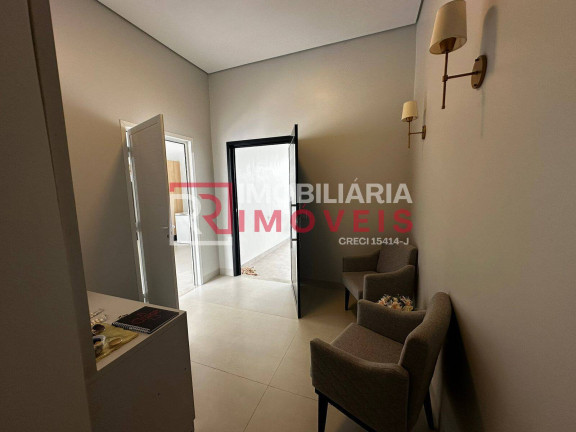 Imagem Casa com 2 Quartos à Venda, em Alvorada - Lucas Do Rio Verde Imagem Casa com 2 Quartos à Venda, em Alvorada - Lucas Do Rio Verde