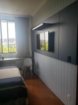 Imagem Apartamento com 5 Quartos à Venda, 290 m² em Mata Da Praia - Vitória Imagem Apartamento com 5 Quartos à Venda, 290 m² em Mata Da Praia - Vitória