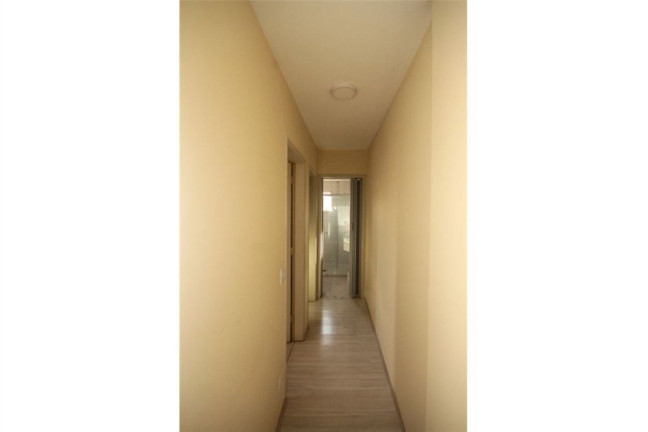 Imagem Apartamento com 2 Quartos à Venda, 79 m² em Vila Prudente - São Paulo Imagem Apartamento com 2 Quartos à Venda, 79 m² em Vila Prudente - São Paulo