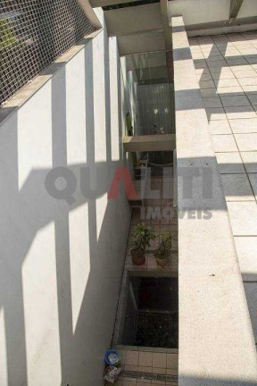Imagem Imóvel Comercial à Venda, 200 m² em Moema - São Paulo Imagem Imóvel Comercial à Venda, 200 m² em Moema - São Paulo