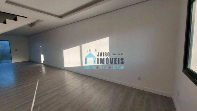 Imagem Sobrado com 3 Quartos à Venda, 180 m² em Nazaré - Cidreira Imagem Sobrado com 3 Quartos à Venda, 180 m² em Nazaré - Cidreira