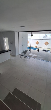 Imagem Casa de Condomínio com 3 Quartos à Venda, 185 m² em Cajuru Do Sul - Sorocaba Imagem Casa de Condomínio com 3 Quartos à Venda, 185 m² em Cajuru Do Sul - Sorocaba