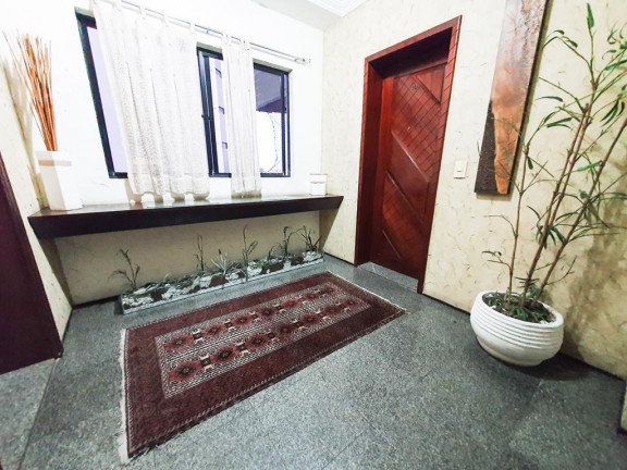 Imagem Apartamento com 3 Quartos à Venda, 135 m² em Cocó - Fortaleza Imagem Apartamento com 3 Quartos à Venda, 135 m² em Cocó - Fortaleza