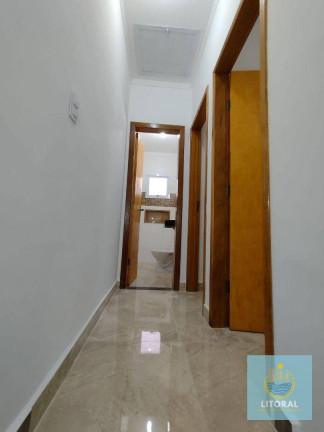 Imagem Sobrado com 2 Quartos à Venda, 54 m² em Vila Guilhermina - Praia Grande Imagem Sobrado com 2 Quartos à Venda, 54 m² em Vila Guilhermina - Praia Grande