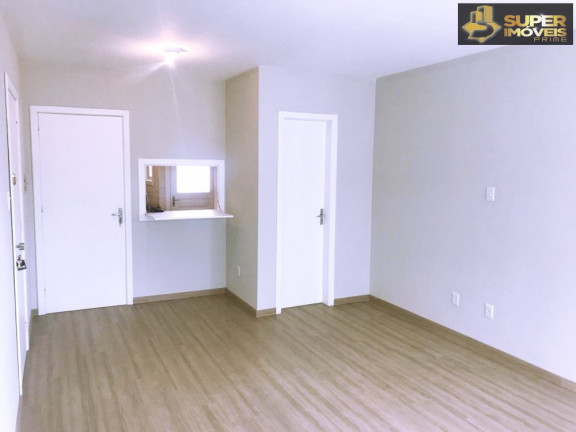 Imagem Apartamento com 1 Quarto para Alugar, 42 m² em Centro - Pelotas Imagem Apartamento com 1 Quarto para Alugar, 42 m² em Centro - Pelotas