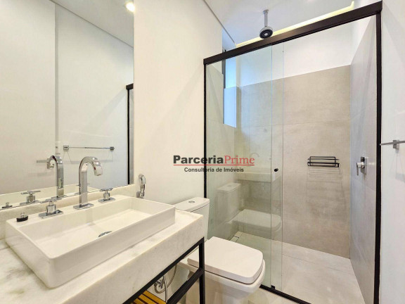Imagem Casa com 6 Quartos à Venda, 408 m² em Riviera Módulo 11 - Bertioga Imagem Casa com 6 Quartos à Venda, 408 m² em Riviera Módulo 11 - Bertioga