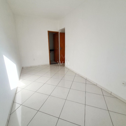 Imagem Apartamento com 2 Quartos à Venda, 74 m² em Guilhermina - Praia Grande Imagem Apartamento com 2 Quartos à Venda, 74 m² em Guilhermina - Praia Grande