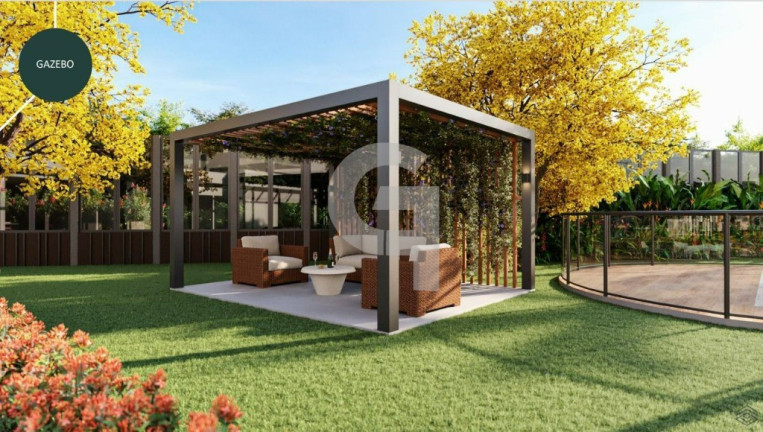 Imagem Apartamento com 3 Quartos à Venda, 83 m² em Patamares - Salvador Imagem Apartamento com 3 Quartos à Venda, 83 m² em Patamares - Salvador
