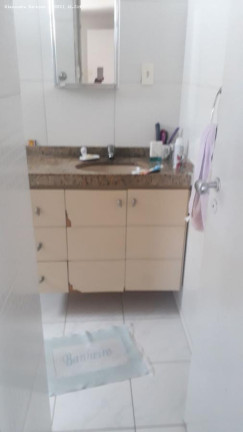 Imagem Apartamento com 3 Quartos à Venda, 138 m² em Boa Viagem - Recife Imagem Apartamento com 3 Quartos à Venda, 138 m² em Boa Viagem - Recife