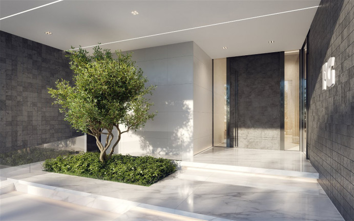 Imagem Apartamento com 4 Quartos à Venda, 152 m² em Centro - Balneário Camboriú