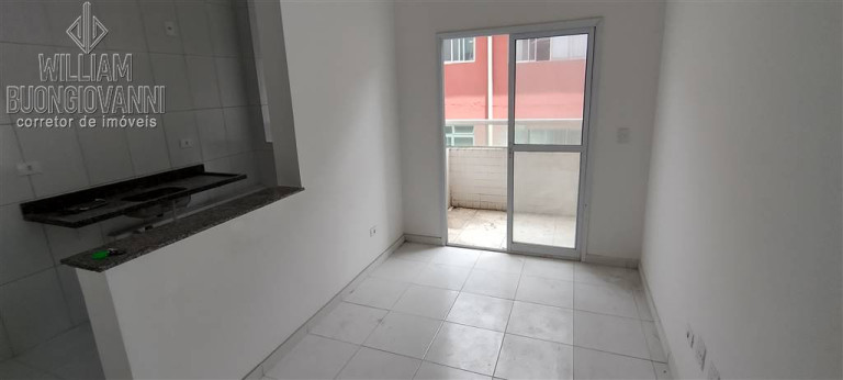 Imagem Apartamento com 2 Quartos à Venda, 41 m² em Ocian - Praia Grande Imagem Apartamento com 2 Quartos à Venda, 41 m² em Ocian - Praia Grande