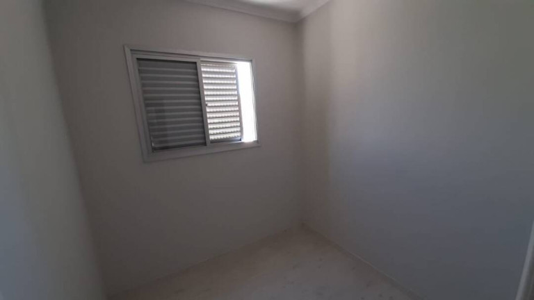 Imagem Casa com 3 Quartos à Venda, 82 m² em Vila Haro - Sorocaba