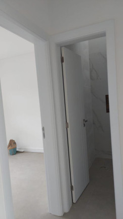Imagem Sobrado com 4 Quartos à Venda, 199 m² em Araçá - Capao Da Canoa Imagem Sobrado com 4 Quartos à Venda, 199 m² em Araçá - Capao Da Canoa