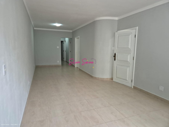 Imagem Casa com 3 Quartos para Alugar, 98 m² em Marapé - Santos Imagem Casa com 3 Quartos para Alugar, 98 m² em Marapé - Santos