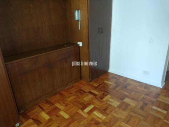 Imagem Apartamento com 3 Quartos para Alugar, 110 m² em Jardim Paulista - São Paulo Imagem Apartamento com 3 Quartos para Alugar, 110 m² em Jardim Paulista - São Paulo