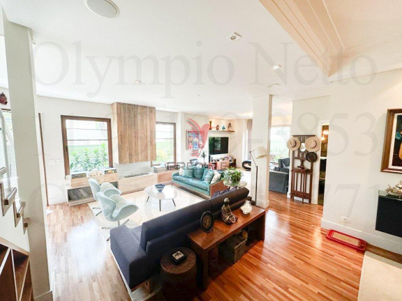 Imagem Casa com 4 Quartos à Venda, 250 m² em Planalto Paulista - São Paulo Imagem Casa com 4 Quartos à Venda, 250 m² em Planalto Paulista - São Paulo