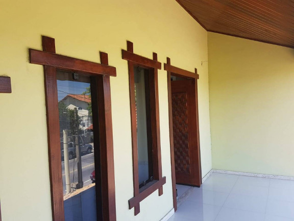 Imagem Casa com 4 Quartos à Venda, 238 m² em Parque Rosário - Campos Dos Goytacazes Imagem Casa com 4 Quartos à Venda, 238 m² em Parque Rosário - Campos Dos Goytacazes