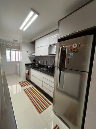 Imagem Apartamento com 2 Quartos à Venda, 80 m² em Dezoito Do Forte Empresarial/alphaville. - Barueri Imagem Apartamento com 2 Quartos à Venda, 80 m² em Dezoito Do Forte Empresarial/alphaville. - Barueri