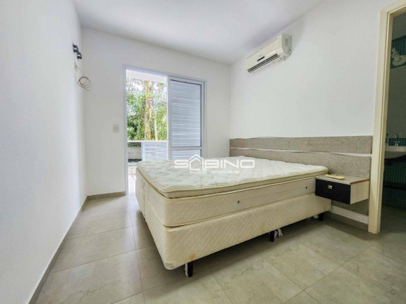 Imagem Casa de Vila com 4 Quartos à Venda, 232 m² em Riviera De São Lourenço - Bertioga Imagem Casa de Vila com 4 Quartos à Venda, 232 m² em Riviera De São Lourenço - Bertioga