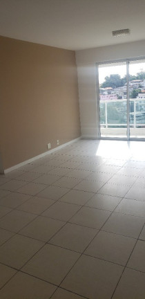 Imagem Imóvel com 3 Quartos à Venda, 85 m² em Jardim Vinte E Cinco De Agosto - Duque De Caxias