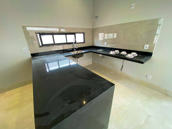 Imagem Casa de Condomínio com 3 Quartos à Venda, 250 m² em Condomínio Primor Das Torres - Cuiabá Imagem Casa de Condomínio com 3 Quartos à Venda, 250 m² em Condomínio Primor Das Torres - Cuiabá