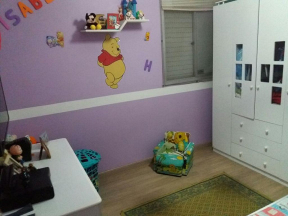 Imagem Apartamento com 2 Quartos à Venda, 74 m² em Jardim Santa Inês - São José Dos Campos Imagem Apartamento com 2 Quartos à Venda, 74 m² em Jardim Santa Inês - São José Dos Campos