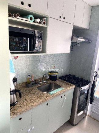 Imagem Apartamento com 3 Quartos à Venda, 82 m² em Vila Mariana - São Paulo Imagem Apartamento com 3 Quartos à Venda, 82 m² em Vila Mariana - São Paulo