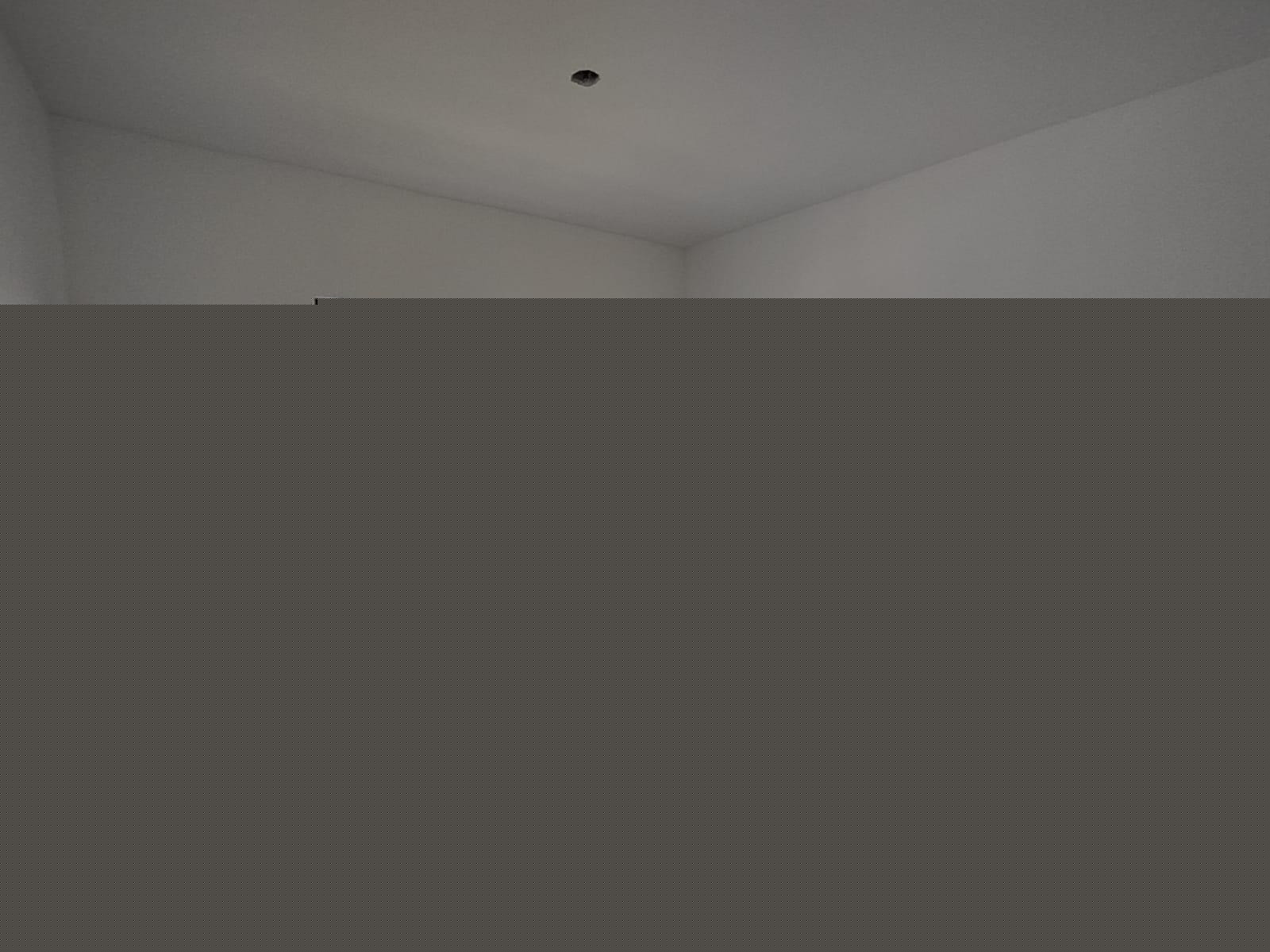 Imagem Casa com 2 Quartos à Venda, 50 m² em Shangri-lá - Pontal Do Parana Imagem Casa com 2 Quartos à Venda, 50 m² em Shangri-lá - Pontal Do Parana