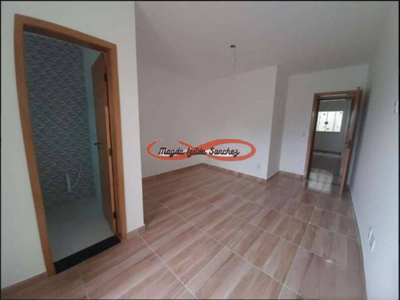 Imagem Casa com 2 Quartos à Venda, 80 m² em Jardim Ipanema (cidade Líder) - São Paulo Imagem Casa com 2 Quartos à Venda, 80 m² em Jardim Ipanema (cidade Líder) - São Paulo
