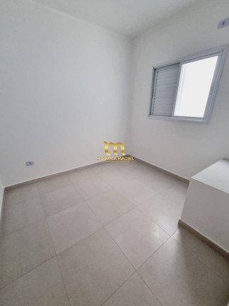 Imagem Casa de Condomínio com 2 Quartos à Venda, 43 m² em Caiçara - Praia Grande