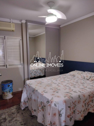 Imagem Casa com 3 Quartos à Venda, 305 m² em Mogi Mirim Imagem Casa com 3 Quartos à Venda, 305 m² em Mogi Mirim