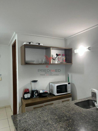 Imagem Flat com 1 Quarto à Venda, 27 m² em Cabo Branco - João Pessoa Imagem Flat com 1 Quarto à Venda, 27 m² em Cabo Branco - João Pessoa