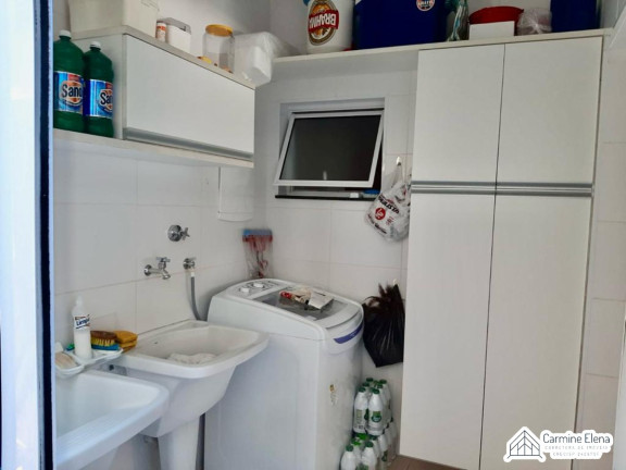 Imagem Casa com 4 Quartos à Venda, 205 m² em Toninhas - Ubatuba