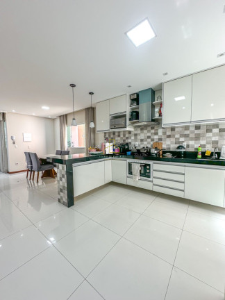 Imagem Casa com 4 Quartos à Venda, 200 m² em Morada De Laranjeiras - Serra Imagem Casa com 4 Quartos à Venda, 200 m² em Morada De Laranjeiras - Serra