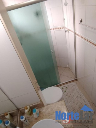 Imagem Casa de Condomínio com 3 Quartos à Venda, 90 m² em Jaraguá - São Paulo Imagem Casa de Condomínio com 3 Quartos à Venda, 90 m² em Jaraguá - São Paulo