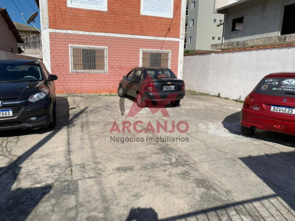 Imagem Apartamento com 2 Quartos à Venda, 66 m² em Centro - Ubatuba Imagem Apartamento com 2 Quartos à Venda, 66 m² em Centro - Ubatuba