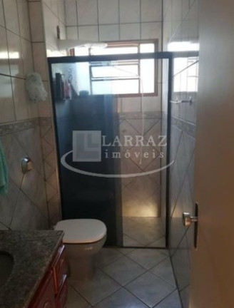 Imagem Imóvel com 3 Quartos à Venda, 76 m² em Iguatemi - Ribeirao Preto Imagem Imóvel com 3 Quartos à Venda, 76 m² em Iguatemi - Ribeirao Preto