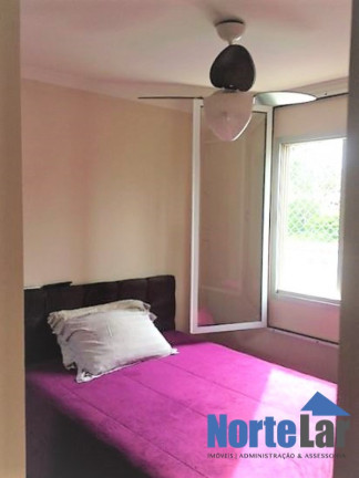 Imagem Apartamento com 2 Quartos à Venda, 62 m² em Vila Dom Pedro Ii - São Paulo Imagem Apartamento com 2 Quartos à Venda, 62 m² em Vila Dom Pedro Ii - São Paulo