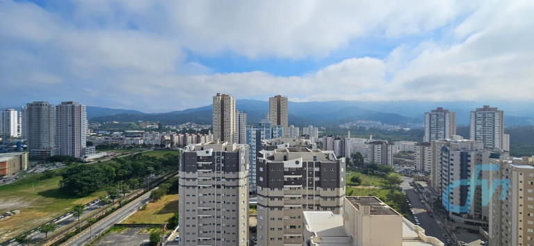 Imagem Apartamento com 1 Quarto para Alugar, 42 m² em Loteamento Mogilar - Mogi Das Cruzes Imagem Apartamento com 1 Quarto para Alugar, 42 m² em Loteamento Mogilar - Mogi Das Cruzes